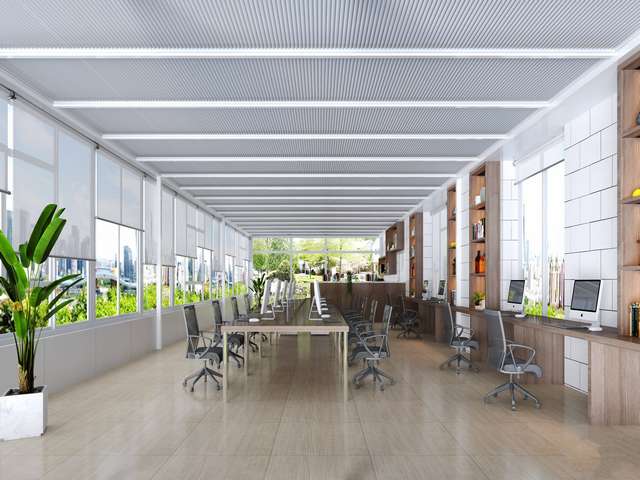 临沭正规FPB轻质隔墙板哪里买