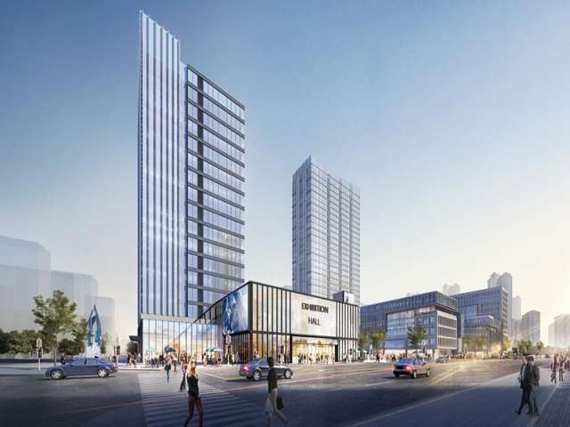 浙江包裹双面绒毛巾浴巾