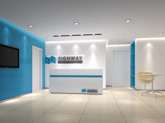 北京风味型休闲零食去哪买