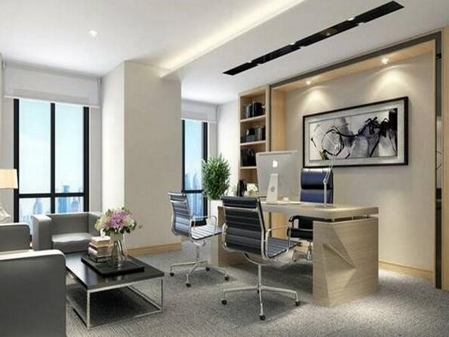 临沭正规FPB轻质隔墙板哪里买