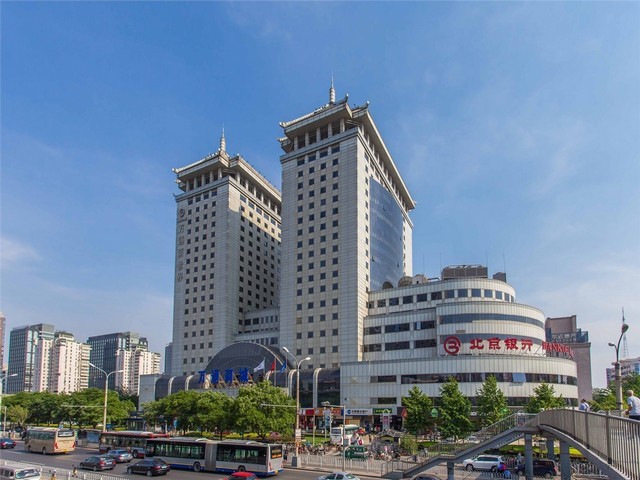 沈阳现代化钢管常见问题