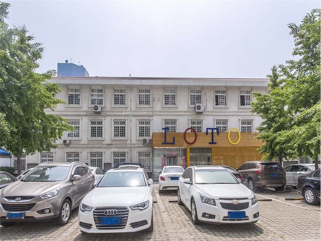 临沭正规FPB轻质隔墙板哪里买